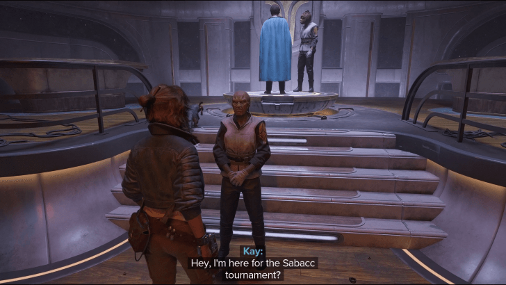 Enter the Tournament.png