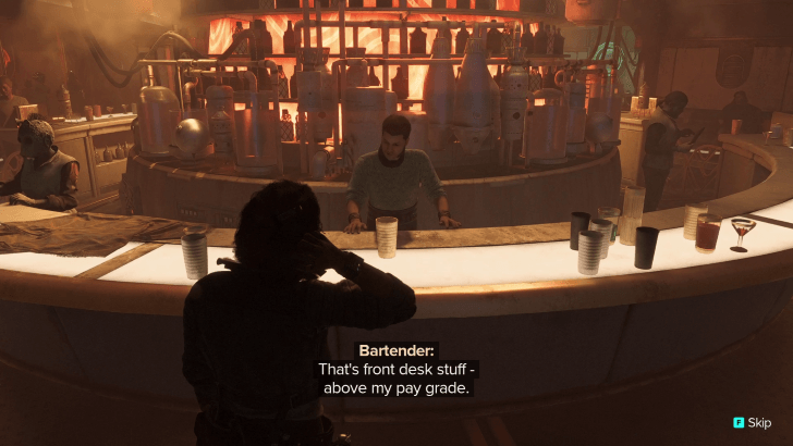 Find a Player List.png