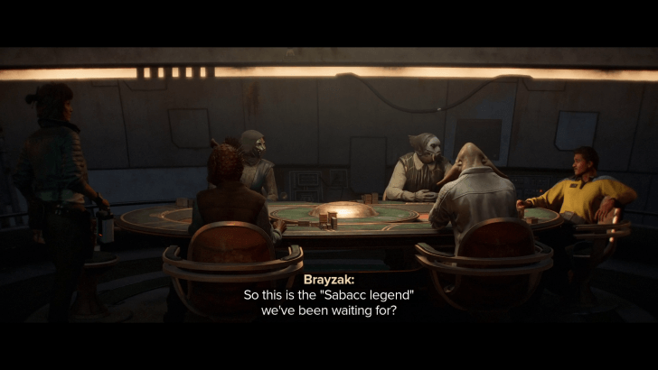 Join the Tournament.png