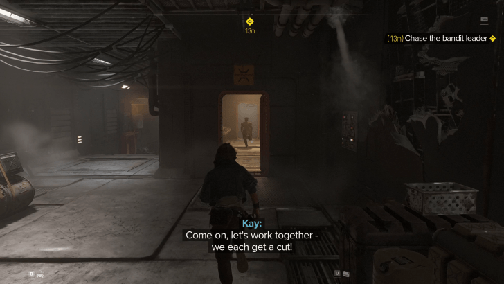 Find the Map to Okala V.png