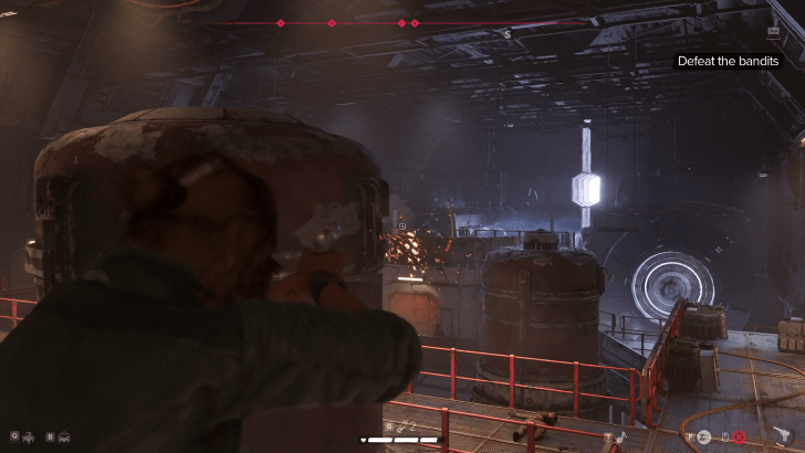 Shut Down the Hyperdrive.png