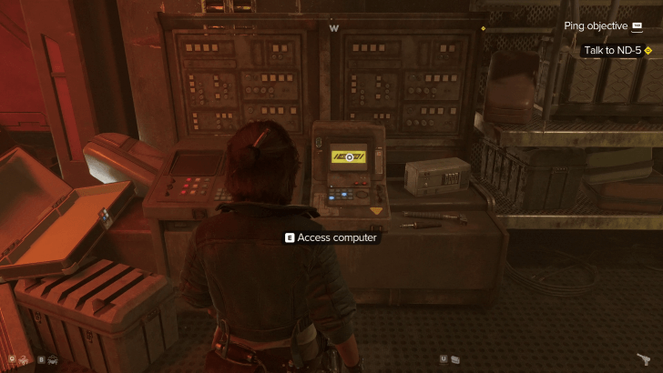 Hack the Terminal.png