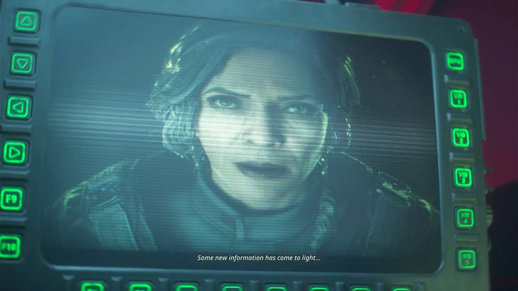 Hell is Us - Aribeth Letam Location