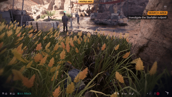 Investigate the Starfaller Outpost.png