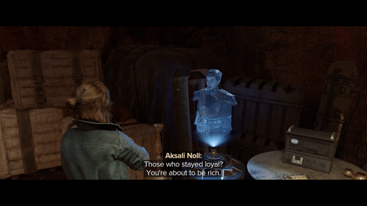 Search the Imperial Listening Post.png