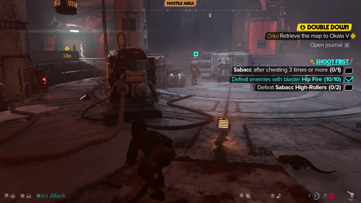 Retrieve the Map to Okala V.png