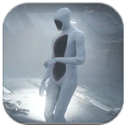 Last Time Loop Guardians