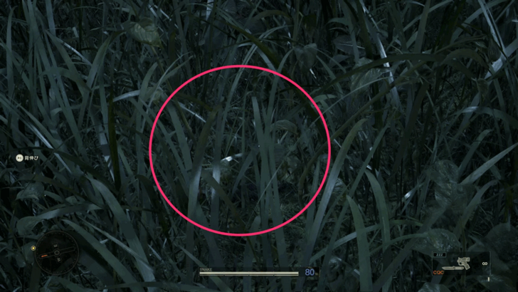 King Cobra Snake A Overworld