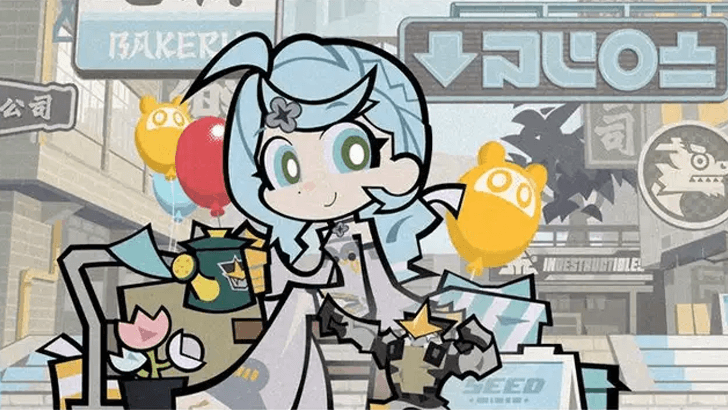 All New Program Version 2.2