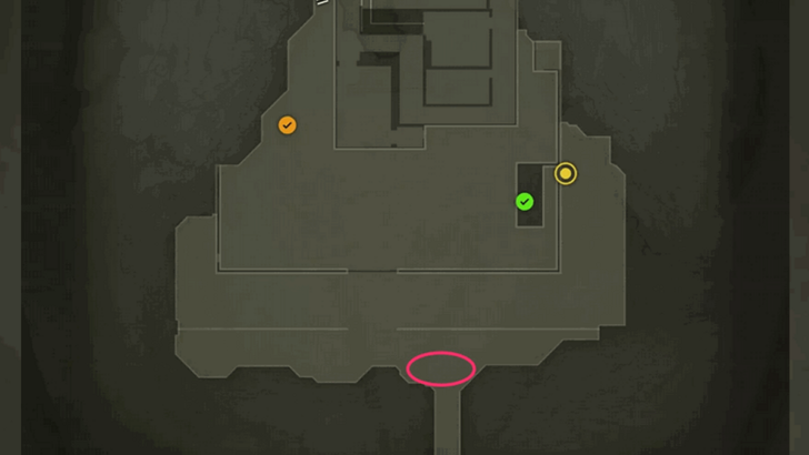 Red Avadavat Location