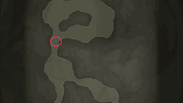 Sunda Whistling-Thrush Location