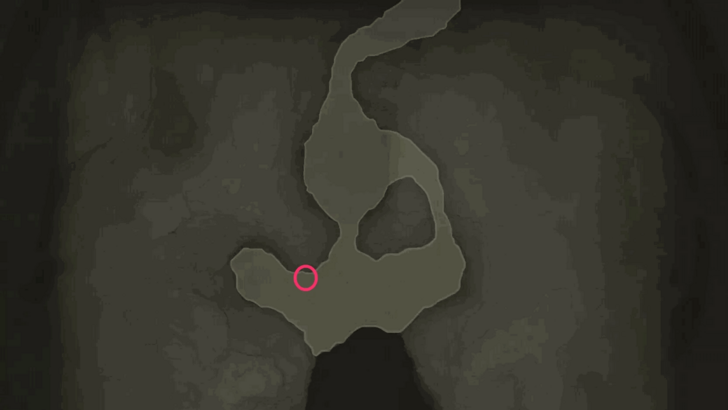 Russian Oyster Mushroom Location