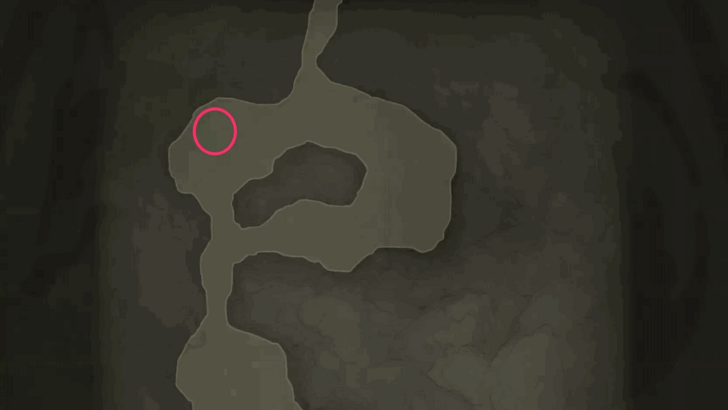 Yabloko Moloko Location