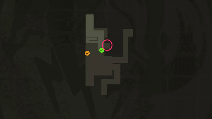 Instant Noodles Location