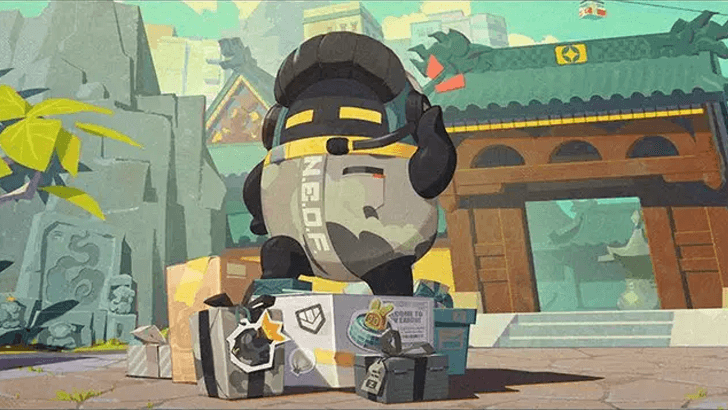 Eh Nah Into Your Lap Version 2.2