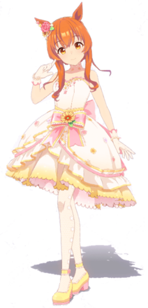 Mayano Top Gun Wedding