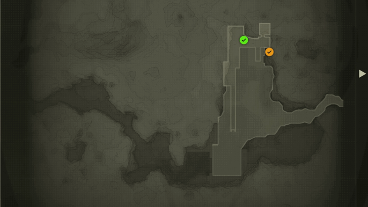 Cobalt Blue Tarantula Location