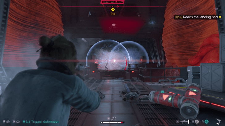 Reach the Landing Pad.png