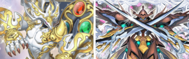 Ryu-Ge Voiceless Voice