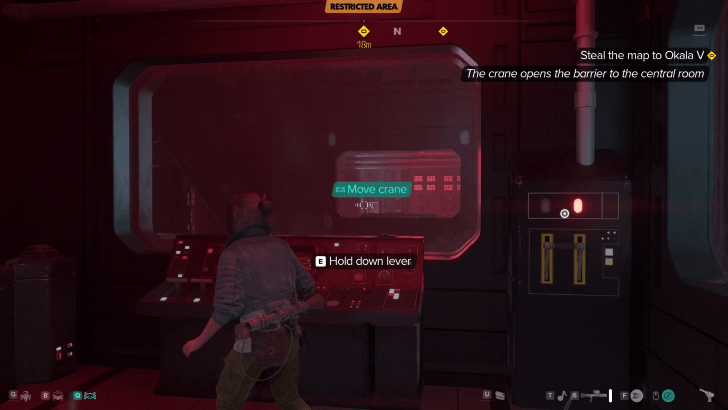 Operate the Crane with Nix.png