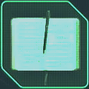 Notebook - Symbol Research
