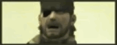 Metal Gear S...