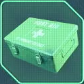 Advanced Medkit - Medium