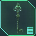 Ceremonial Key