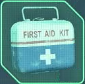 Basic Medkit - Medium