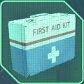 Basic Medkit - Large