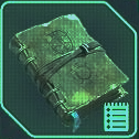 Worn Journal