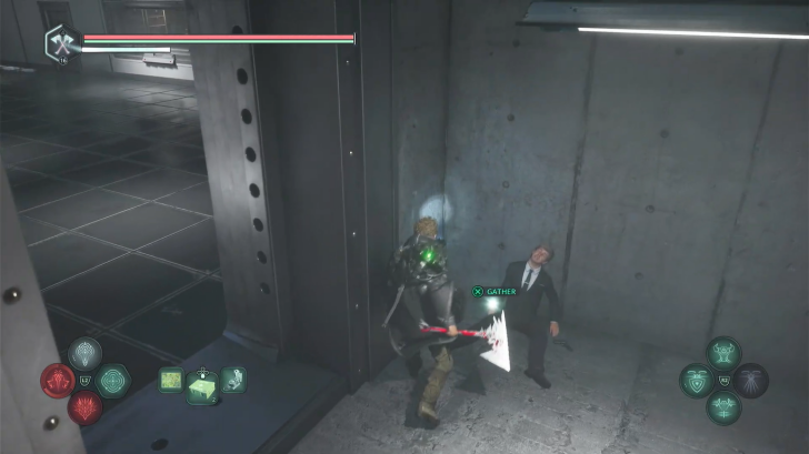 How to Get Box of Bullets