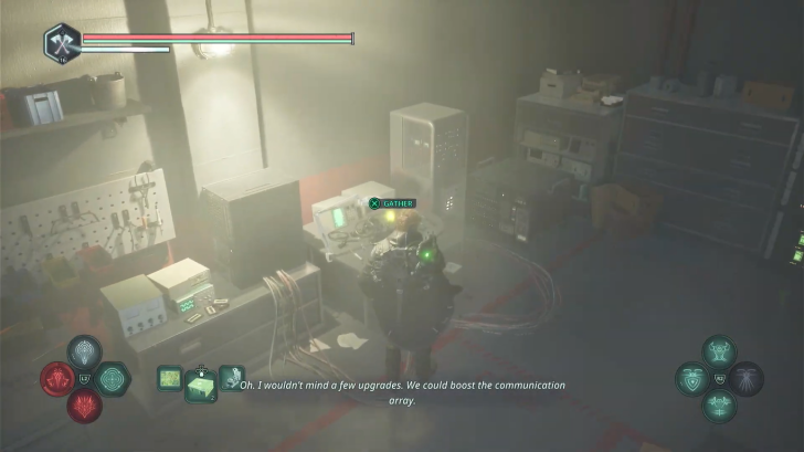 How to Get Drone Processor