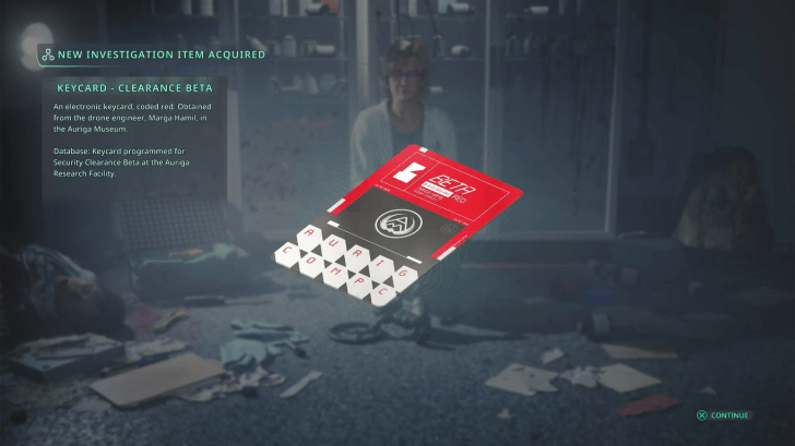 How to UseDrone Processor