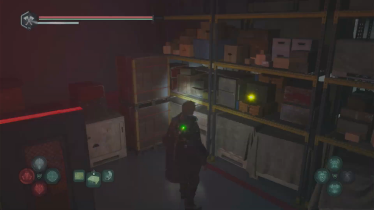 How to Get Symbol - Iron Crown