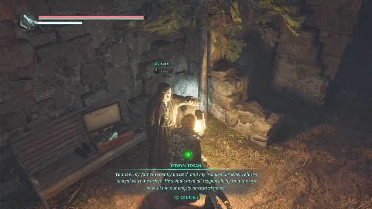 Ilio Zarate inJeljin