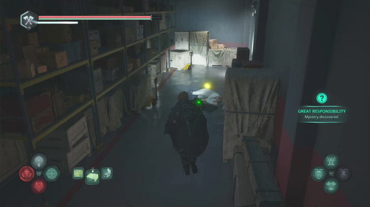 How to Get Ancient Lymbic Forging