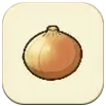 Story of Seasons: Grand Bazaar - Onion Image