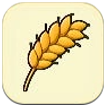 Story of Seasons: Grand Bazaar - Wheat Image