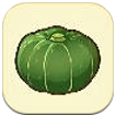 Story of Seasons: Grand Bazaar - Pumpkin Image