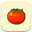 Story of Seasons: Grand Bazaar - Tomato Image