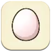 Story of Seasons: Grand Bazaar - Egg Image