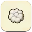 Story of Seasons: Grand Bazaar - Suffolk Wool Image