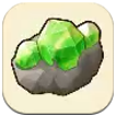 Story of Seasons: Grand Bazaar - Peridot Image
