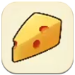 Story of Seasons: Grand Bazaar - Cheese Image