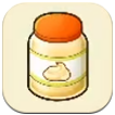 Story of Seasons: Grand Bazaar - Mayonnaise Image