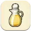 Story of Seasons: Grand Bazaar - Vinegar Image
