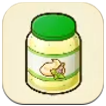 Story of Seasons: Grand Bazaar - Herb Mayonnaise Image