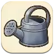 Story of Seasons: Grand Bazaar - Watering Can Image