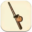 Story of Seasons: Grand Bazaar - Fishing Rod Image
